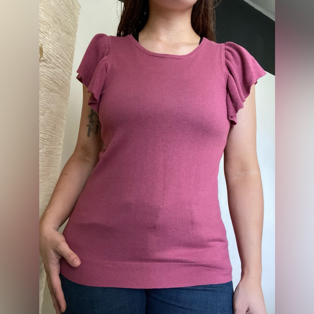 Rw&Co top